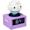 Paladone Pp Gabbys Dollhouse - Icon Alarm Clock - (PP14436GDH)
