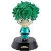 Paladone Pp My Hero Academia Izuku Midoriya Icon Light - (PP6619MHA)