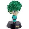 Paladone Pp My Hero Academia Izuku Midoriya Icon Light - (PP6619MHA)