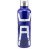 Paladone Pp My Hero Academia Metal Water Bottle - (PP6613MHA)