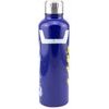 Paladone Pp My Hero Academia Metal Water Bottle - (PP6613MHA)