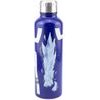 Paladone Pp My Hero Academia Metal Water Bottle - (PP6613MHA)