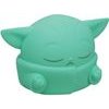 Paladone Pp Star Wars - Grogu Squishyglo - (PP13691MAN)