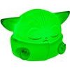 Paladone Pp Star Wars - Grogu Squishyglo - (PP13691MAN)