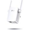 TP-Link AC1200 Mesh Wi-Fi Range Extender, White - (RE305)