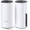 TP-Link AC1200 Deco Whole Home Mesh Wi-Fi System - (Deco M4 2-PACK)