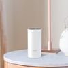 TP-Link AC1200 Deco Whole Home Mesh Wi-Fi System - (Deco M4 2-PACK)