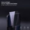 Nillkin Tempered Glass 0.2mm H+ Pro 2.5D For Apple Iphone Duo (With applicator) (Outer) - (57983132639)