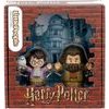 Fisher-Price Little People: Collectible Figures Harry Potter Diagon Alley (JLB19)