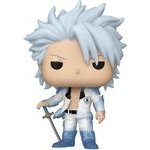 Funko Pop! Animation: Bleach Thousand-Year Blood War - Absolute Bankai Hitsugaya #2576 Vinyl Figure