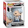 Funko Pop! Animation: Bleach Thousand-Year Blood War - Absolute Bankai Hitsugaya #2576 Vinyl Figure