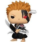 Funko Pop! Animation: Bleach Thousand-Year Blood War - Demi-Hollowfied Ichigo #2575 Vinyl Figure