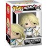 Funko Pop! Animation: Bleach Thousand-Year Blood War - Jugram Haschwalth #2578 Vinyl Figure