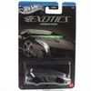 Mattel Hot Wheels Silver Series: Exotics - Lamborghini Veneno Vehicle (JKX79)