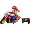 Mattel Nintendo: Hot Wheels Rc - The Super Mario Galaxy Movie (JML15)