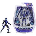 MGA Disney: Armorsaurs - Pilot Joon (552420)