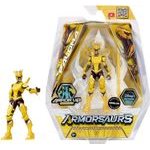 MGA Disney: Armorsaurs - Pilot Paloma (552444)