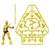 MGA Disney: Armorsaurs - Pilot Paloma (552444)