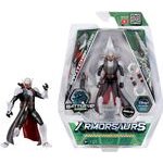 MGA Disney: Armorsaurs - Villain Switchblade (552468)