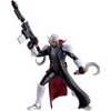 MGA Disney: Armorsaurs - Villain Switchblade (552468)