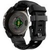 Tech-Protect Motion Garmin Fenix 5X / 5X Plus / 6X / 6X Pro / 7X / 8 / 8 Pro / 9 / 9 Pro (47 MM) BLACK
