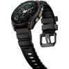 Tech-Protect Motion Garmin Fenix 5X / 5X Plus / 6X / 6X Pro / 7X / 8 / 8 Pro / 9 / 9 Pro (47 MM) BLACK
