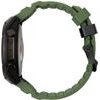 Tech-Protect Motion Garmin Fenix 5X / 5X Plus / 6X / 6X Pro / 7X / 8 / 8 Pro / 9 / 9 Pro (47 MM) Military GREEN