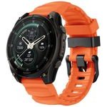 Tech-Protect Motion Garmin Fenix 5X / 5X Plus / 6X / 6X Pro / 7X / 8 / 8 Pro / 9 / 9 Pro (47 MM) Signal ORANGE