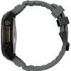 Tech-Protect Motion Garmin Fenix 5X / 5X Plus / 6X / 6X Pro / 7X / 8 / 8 Pro / 9 / 9 Pro (47 MM) Storm GREY
