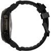 Tech-Protect Motion Garmin Fenix 5X / 5X Plus / 6X / 6X Pro / 7X / 8 / 8 Pro / 9 / 9 Pro (51 MM) BLACK