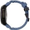 Tech-Protect Motion Garmin Fenix 5X / 5X Plus / 6X / 6X Pro / 7X / 8 / 8 Pro / 9 / 9 Pro (51 MM) Nautical BLUE