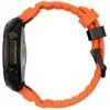 Tech-Protect Motion Garmin Fenix 5X / 5X Plus / 6X / 6X Pro / 7X / 8 / 8 Pro / 9 / 9 Pro (51 MM) Signal ORANGE