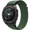 Tech-Protect Nylon Pro Garmin Fenix 5X / 5X Plus / 6X / 6X Pro / 7X / 8 / 8 Pro / 9 / 9 Pro (47 MM) Military GREEN