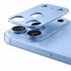 Tech-Protect Oslona Aparatu Camalloy FIT+ Iphone 18 Pro Light BLUE