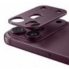 Tech-Protect Oslona Aparatu Camalloy FIT+ Iphone 18 Pro Max BURGUNDY