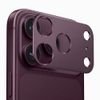 Tech-Protect Oslona Aparatu Camalloy FIT+ Iphone 18 Pro Max BURGUNDY