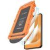 Tech-Protect Szklo Hartowane Quick SET+ 2-Pack Galaxy A18 4G / 5G CLEAR