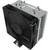 Darkflash ����������� S31 Argb (������) - (S31 BLK)