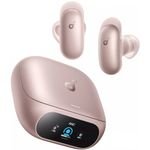 Anker Soundcore Liberty 5 Pro, Pink - (D1203G51)