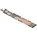Honor Main Board For Pad X8b, 4+128GB, Wi-Fi Version - (0303ATYA)