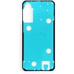 Samsung Adhesive Foil Back Cover For A57 5G A576B GH81-28677A