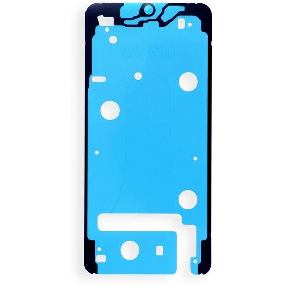 Samsung Adhesive Foil Display For A57 5G A576B GH81-28840A