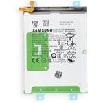 Samsung Servicepack Battery For A27 5G A276B GH82-39946A