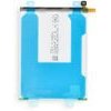 Samsung Servicepack Battery For A27 5G A276B GH82-39946A