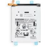 Samsung Servicepack Battery For A57 5G A576B GH82-39287A