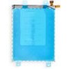 Samsung Servicepack Battery For A57 5G A576B GH82-39287A
