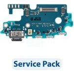 Samsung Servicepack Charging Board A57 5G A576B GH96-20947A