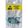 Samsung Servicepack Charging Board A57 5G A576B GH96-20947A