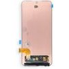 Samsung Servicepack Lcd Display A57 5G GH82-39283A Without frame