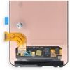 Samsung Servicepack Lcd Display A57 5G GH82-39283A Without frame